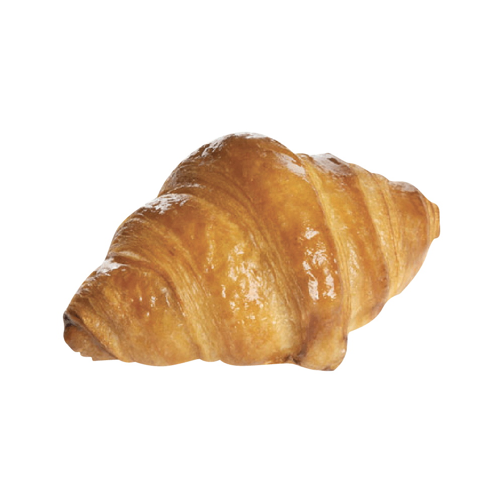 Mini Croissant 